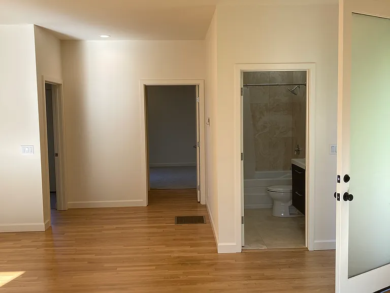 15 Granlee Rd — Photo 7