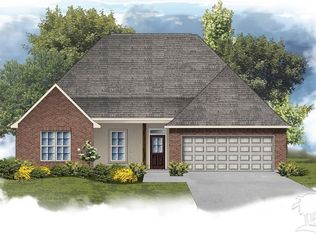 1426 Rutgers Rd #6-5, Gulf Breeze, FL 32563