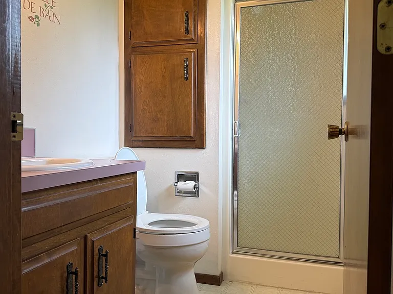 4954 Joien Ct S — Photo 15
