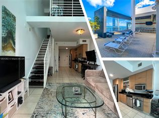 60 SW 13th St APT 1612, Miami, FL 33130