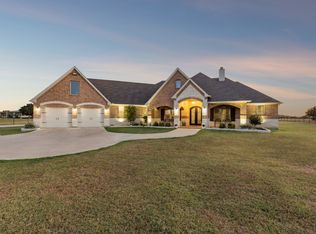 114 Melody Ln, Royse City, TX 75189