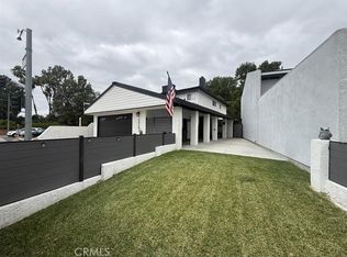 13241 Oakwood Ln, La Mirada, CA 90638