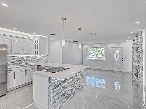855 Date Palm Dr Photo 1