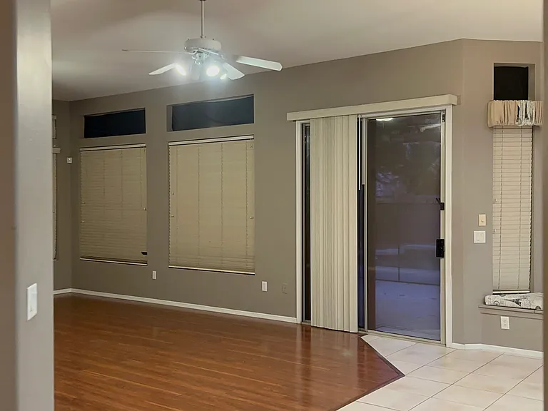 3751 N Morning Dove Cir — Photo 7