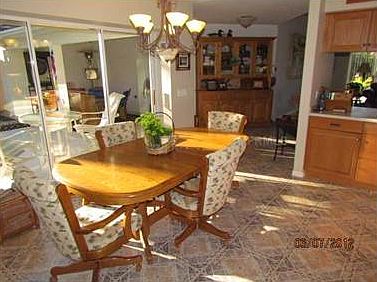 5th image of 205 King Palm Ct