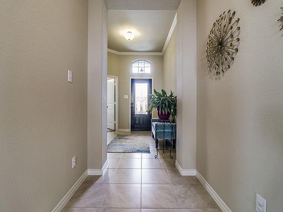 3rd image of 3016 Black Hills Blvd