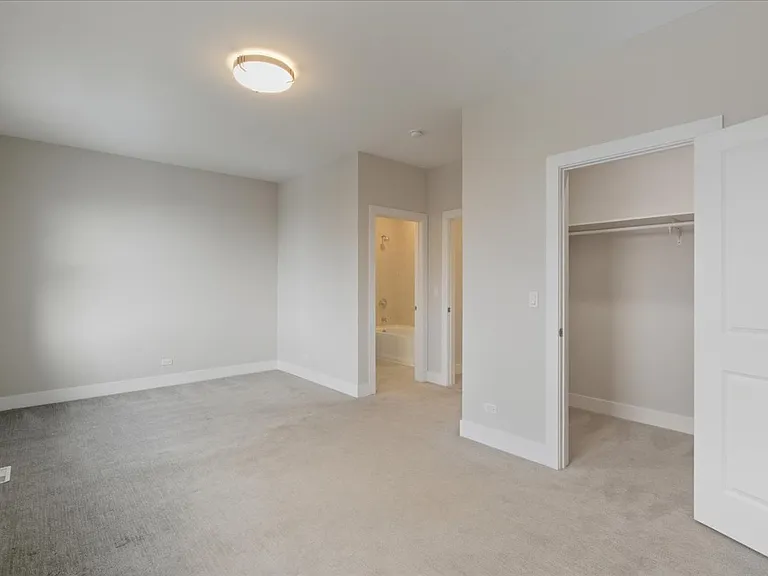 10604 Alice Mae Ct — Photo 15