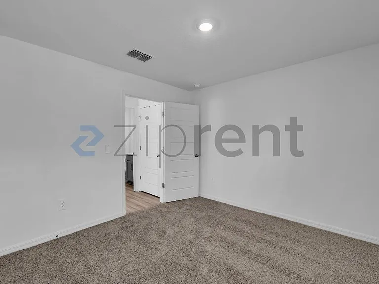 4233 Fennec Fox Way — Photo 11