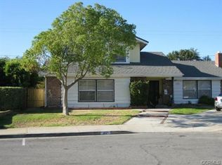 217 E Renwick Rd, Glendora, CA 91740