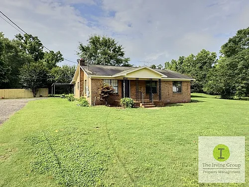 2219 County Road 66 Photo 1