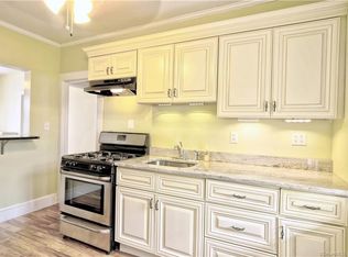 55 Nash Ln APT 5, Bridgeport, CT 06605