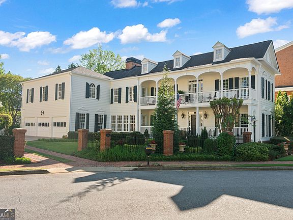2nd image of 4001 Saint Andrews Sq