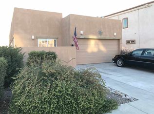 10 Sky Ridge Dr, Santa Fe, NM 87508