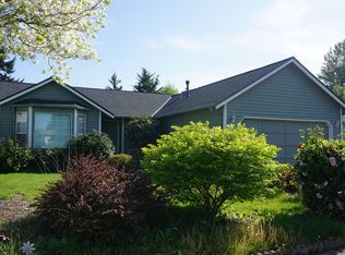 10941 SE 189th St, Renton, WA 98055