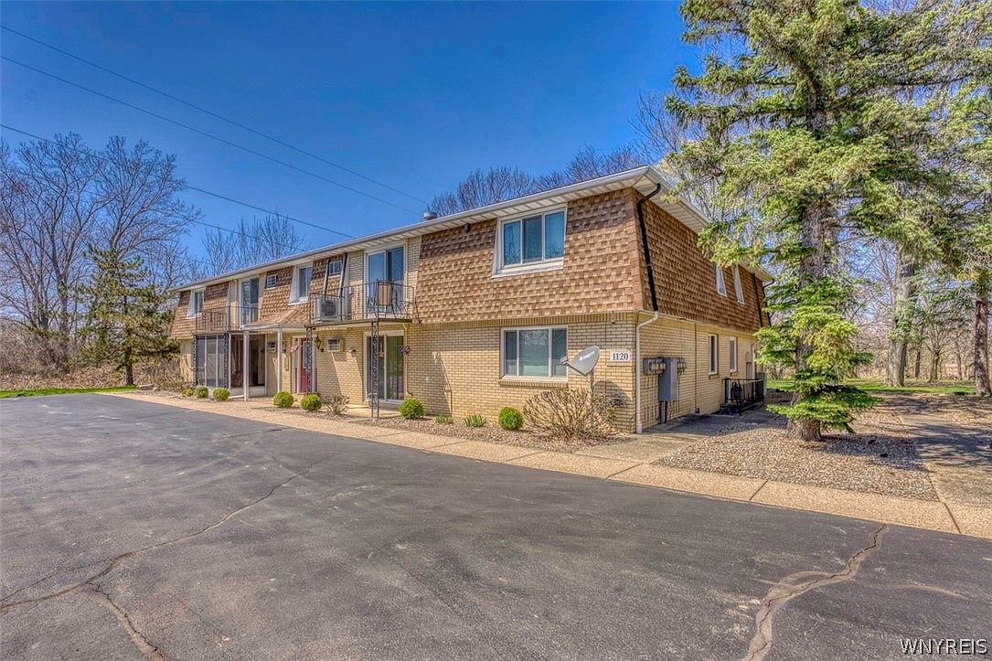 1120 Indian Church Rd APT 45, Buffalo, NY 14224 Zillow
