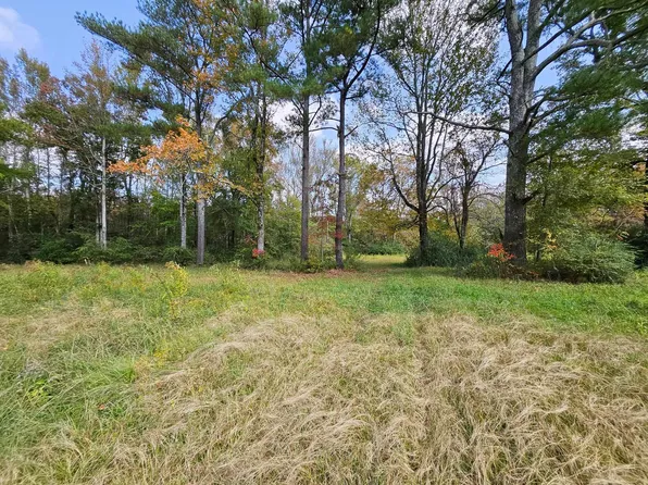 338 County Road 315, Florence, AL 35634