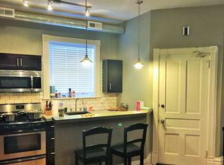 1034 Murray Hill Ave #3, Pittsburgh, PA