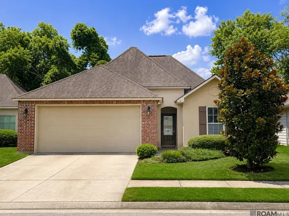 8062 Antebellum Ave, Baton Rouge, LA 70820