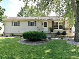 717 Caton St, Ottawa, IL 61350