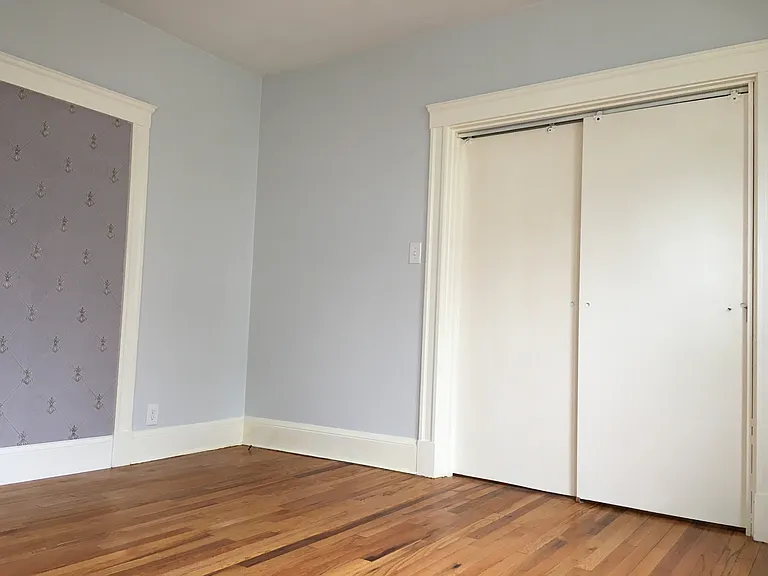 7 Olcott St #7 — Photo 3