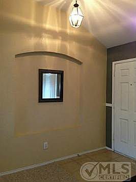 2nd image of 1413 Bankston Dr