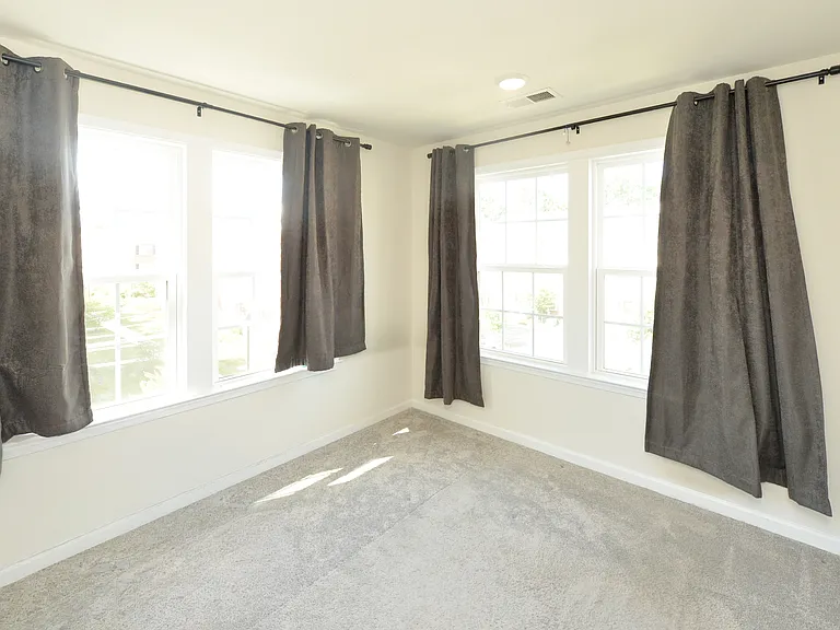 104 W Ramsey Ter #607 — Photo 14