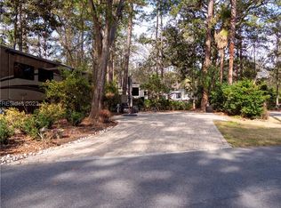133 Arrow Rd #271, Hilton Head Island, SC 29928