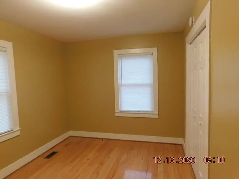2955 Beatty Rd — Photo 10