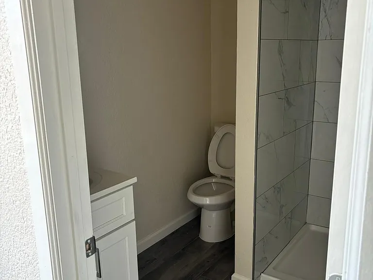 411 Benicia Rd #B — Photo 13
