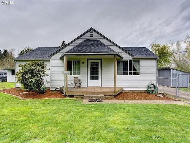 1st image of 8605 NE 51st Ave