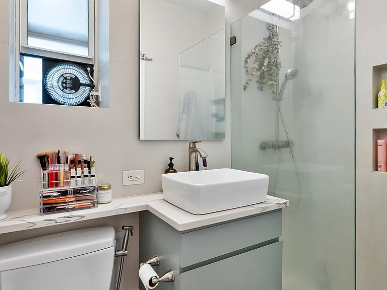 66 Madison Ave #11J — Photo 6