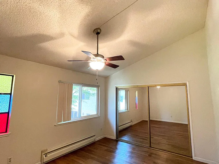 1812 Park Ave #2 — Photo 19
