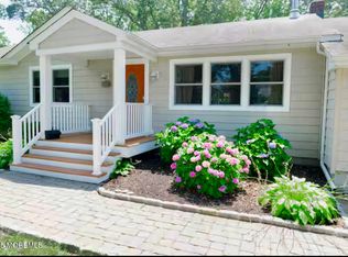 812 Woodwild Dr, Point Pleasant Beach, NJ 08742