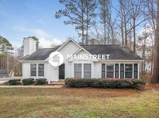 2001 Deep Forest Trl, Raleigh, NC 27603
