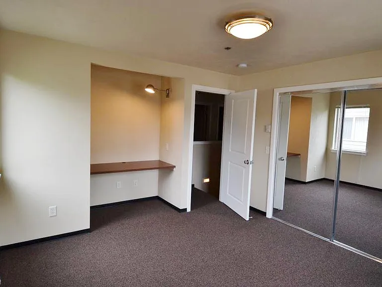 1754 Patterson St #9 — Photo 7