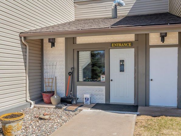20 Village Dr APT 206, Duluth, MN 55810