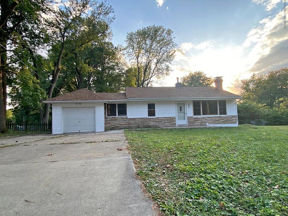 1st image of 715 Pralle Ln