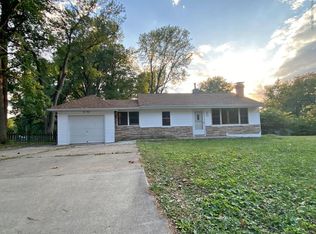 715 Pralle Ln, Saint Charles, MO 63303
