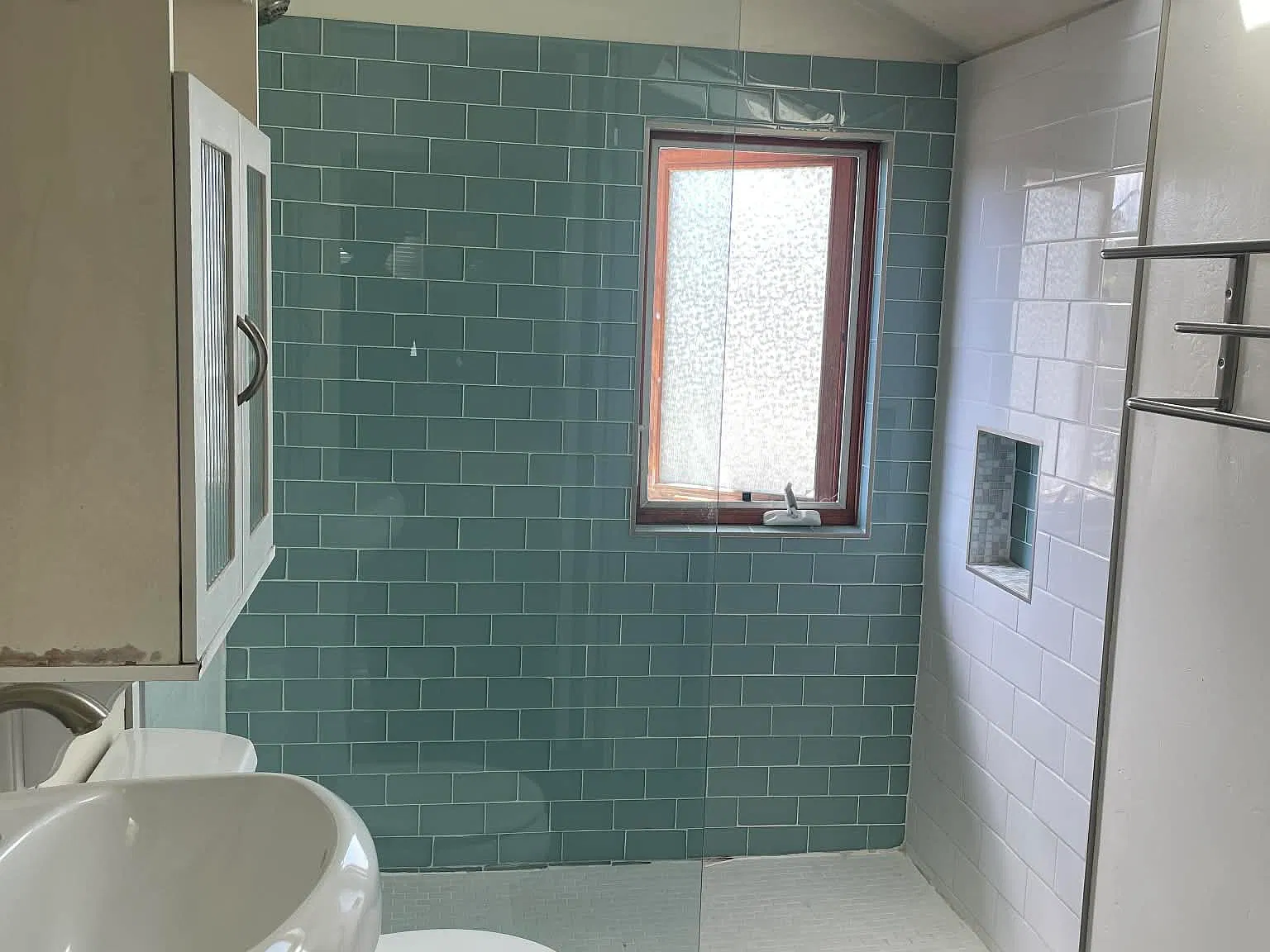 2 bed, 1500 sqft, $1,995 — Photo 3