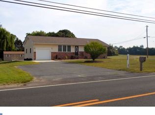 336 Almond Rd, Pittsgrove, NJ 08318
