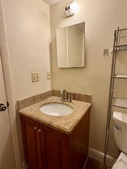5561 Slash Pine Ct #26-3 — Photo 24