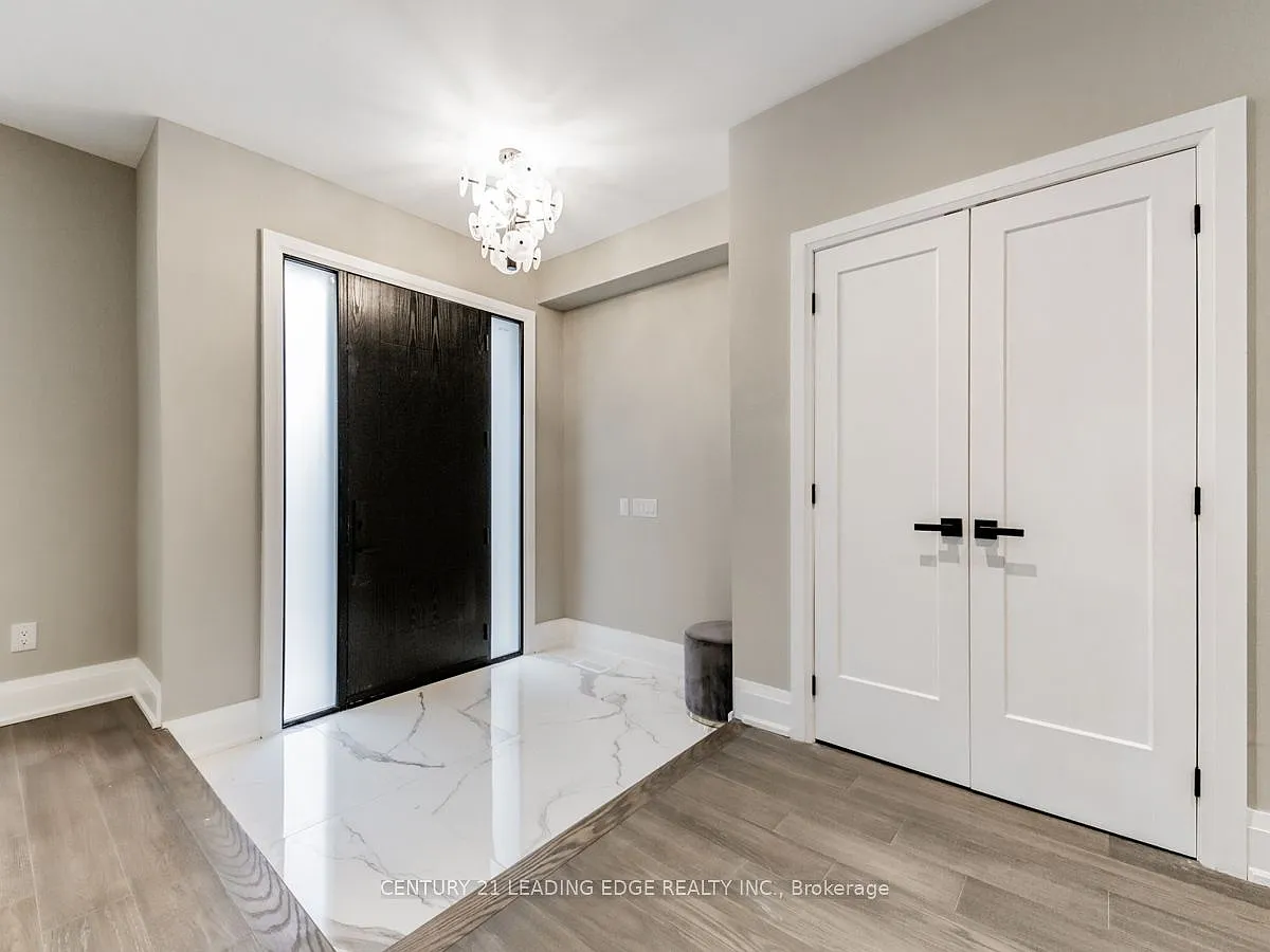 4 bed, $5,500 — Photo 4