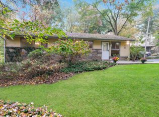 3 Rampart E, Media, PA 19063