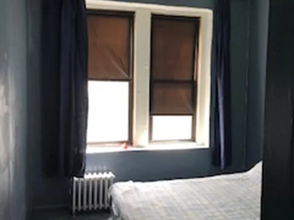 237 Eldridge Street image 1 of 12