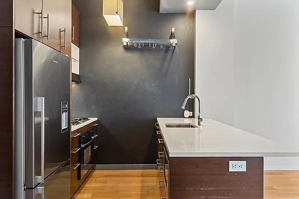 Rented by Corcoran | media 12