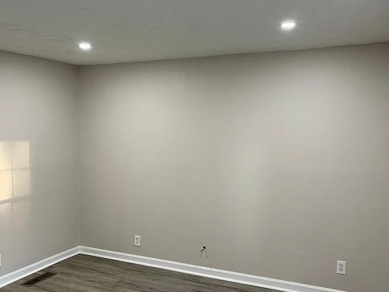 1717 River St NE #B — Photo 6