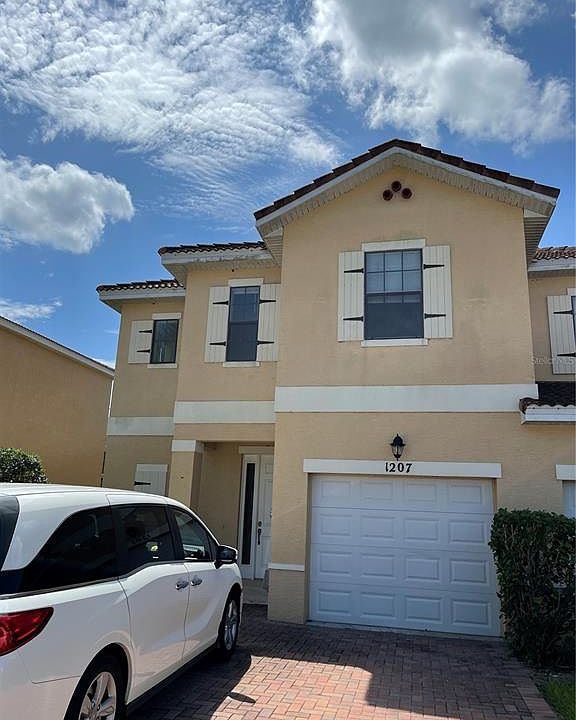 Tuscany Preserve Apartments Kissimmee, FL Zillow