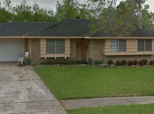 10327 Winding Trail Rd, La Porte, TX 77571