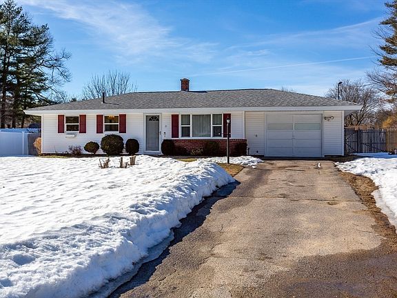 2nd image of 21 Sully Rd