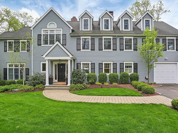 110 Hendrie Ave Riverside CT-print-049-61-002-4200x2801-300dpi.jpg